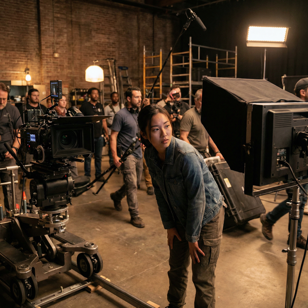 糖心vlog幕后花絮视频