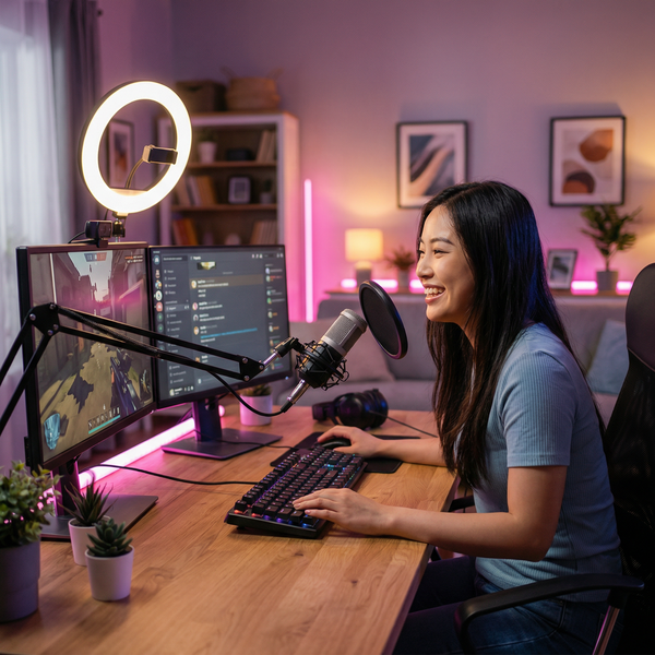 糖心vlog直播视频