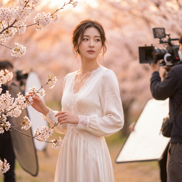 糖心vlog原创写真视频