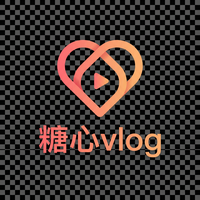 糖心vlog
